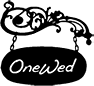 onewed.com